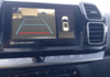citroen-c5-aircross-bluehdi-130ch-s-s-shine-eat8 - 992544713