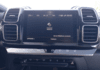citroen-c5-aircross-bluehdi-130ch-s-s-shine-eat8 - 992544713