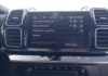 citroen-c5-aircross-bluehdi-130ch-s-s-shine-eat8 - 992544713