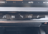 citroen-c5-aircross-bluehdi-130ch-s-s-shine-eat8 - 992544713