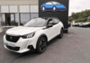 peugeot-2008-1-5-bluehdi-110ch-s-s-gt-2022-06-2023-11 - 992574713