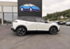 peugeot-2008-1-5-bluehdi-110ch-s-s-gt-2022-06-2023-11 - 992574713