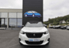 peugeot-2008-1-5-bluehdi-110ch-s-s-gt-2022-06-2023-11 - 992574713
