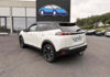 peugeot-2008-1-5-bluehdi-110ch-s-s-gt-2022-06-2023-11 - 992574713