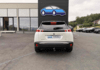 peugeot-2008-1-5-bluehdi-110ch-s-s-gt-2022-06-2023-11 - 992574713