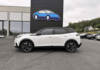 peugeot-2008-1-5-bluehdi-110ch-s-s-gt-2022-06-2023-11 - 992574713