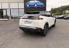 peugeot-2008-1-5-bluehdi-110ch-s-s-gt-2022-06-2023-11 - 992574713