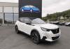 peugeot-2008-1-5-bluehdi-110ch-s-s-gt-2022-06-2023-11 - 992574713
