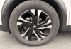 peugeot-2008-1-5-bluehdi-110ch-s-s-gt-2022-06-2023-11 - 992574713