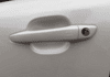 peugeot-2008-1-5-bluehdi-110ch-s-s-gt-2022-06-2023-11 - 992574713