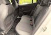 peugeot-2008-1-5-bluehdi-110ch-s-s-gt-2022-06-2023-11 - 992574713