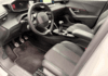 peugeot-2008-1-5-bluehdi-110ch-s-s-gt-2022-06-2023-11 - 992574713