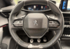 peugeot-2008-1-5-bluehdi-110ch-s-s-gt-2022-06-2023-11 - 992574713