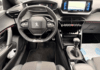 peugeot-2008-1-5-bluehdi-110ch-s-s-gt-2022-06-2023-11 - 992574713