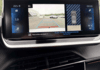 peugeot-2008-1-5-bluehdi-110ch-s-s-gt-2022-06-2023-11 - 992574713