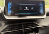 peugeot-2008-1-5-bluehdi-110ch-s-s-gt-2022-06-2023-11 - 992574713