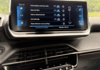 peugeot-2008-1-5-bluehdi-110ch-s-s-gt-2022-06-2023-11 - 992574713