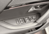 peugeot-2008-1-5-bluehdi-110ch-s-s-gt-2022-06-2023-11 - 992574713