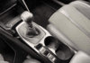 peugeot-2008-1-5-bluehdi-110ch-s-s-gt-2022-06-2023-11 - 992574713