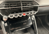 peugeot-2008-1-5-bluehdi-110ch-s-s-gt-2022-06-2023-11 - 992574713