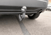 peugeot-2008-1-5-bluehdi-110ch-s-s-gt-2022-06-2023-11 - 992574713