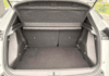 peugeot-2008-1-5-bluehdi-110ch-s-s-gt-2022-06-2023-11 - 992574713
