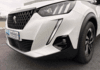 peugeot-2008-1-5-bluehdi-110ch-s-s-gt-2022-06-2023-11 - 992574713