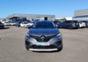 renault-captur-ii-1-3-tce-155ch-fap-intens-edc-20 - 992594713