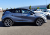 renault-captur-ii-1-3-tce-155ch-fap-intens-edc-20 - 992594713