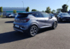 renault-captur-ii-1-3-tce-155ch-fap-intens-edc-20 - 992594713