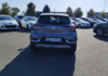 renault-captur-ii-1-3-tce-155ch-fap-intens-edc-20 - 992594713
