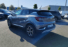 renault-captur-ii-1-3-tce-155ch-fap-intens-edc-20 - 992594713