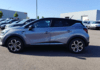 renault-captur-ii-1-3-tce-155ch-fap-intens-edc-20 - 992594713