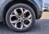 renault-captur-ii-1-3-tce-155ch-fap-intens-edc-20 - 992594713
