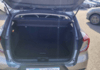 renault-captur-ii-1-3-tce-155ch-fap-intens-edc-20 - 992594713