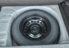 renault-captur-ii-1-3-tce-155ch-fap-intens-edc-20 - 992594713