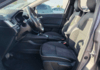 renault-captur-ii-1-3-tce-155ch-fap-intens-edc-20 - 992594713