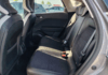 renault-captur-ii-1-3-tce-155ch-fap-intens-edc-20 - 992594713