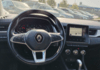 renault-captur-ii-1-3-tce-155ch-fap-intens-edc-20 - 992594713