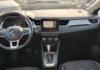 renault-captur-ii-1-3-tce-155ch-fap-intens-edc-20 - 992594713