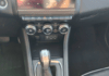 renault-captur-ii-1-3-tce-155ch-fap-intens-edc-20 - 992594713