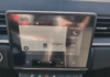 renault-captur-ii-1-3-tce-155ch-fap-intens-edc-20 - 992594713