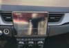 renault-captur-ii-1-3-tce-155ch-fap-intens-edc-20 - 992594713