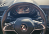 renault-captur-ii-1-3-tce-155ch-fap-intens-edc-20 - 992594713