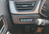 renault-captur-ii-1-3-tce-155ch-fap-intens-edc-20 - 992594713