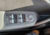 renault-captur-ii-1-3-tce-155ch-fap-intens-edc-20 - 992594713