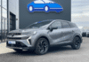 renault-symbioz-1-8-e-tech-full-hybrid-160ch-esprit-alpine-26 - 992654713