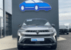 renault-symbioz-1-8-e-tech-full-hybrid-160ch-esprit-alpine-26 - 992654713