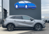 renault-symbioz-1-8-e-tech-full-hybrid-160ch-esprit-alpine-26 - 992654713