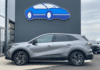 renault-symbioz-1-8-e-tech-full-hybrid-160ch-esprit-alpine-26 - 992654713